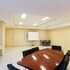 hotel metropolitan canoas