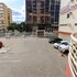 hotel metropolitan canoas