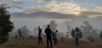 tokwans agro village
