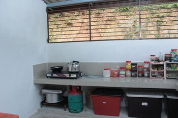 tokwans agro village