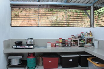 tokwans agro village