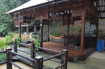 tokwans agro village