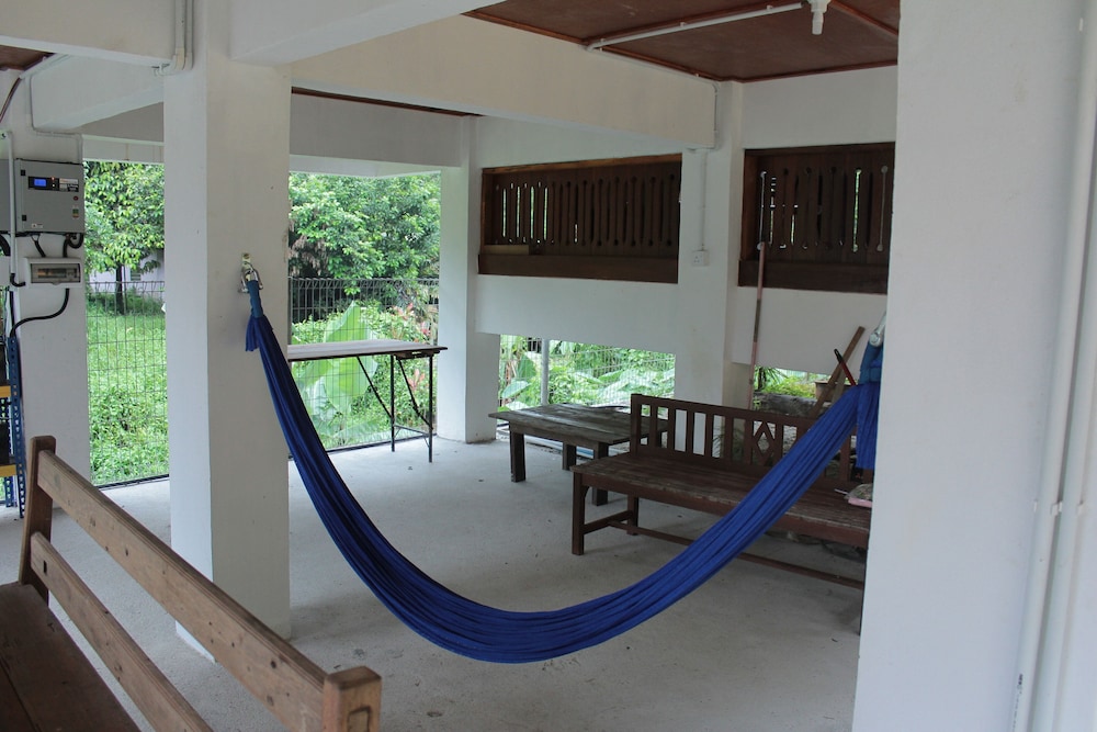 tokwans agro village