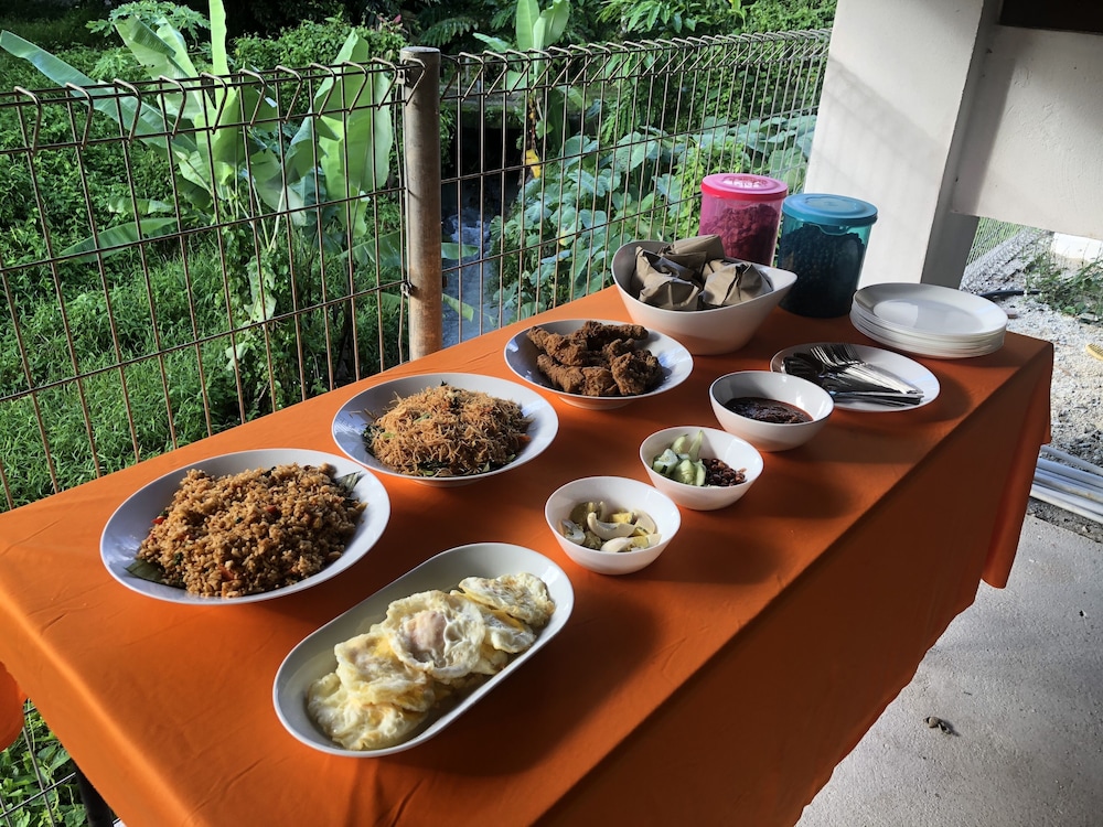 tokwans agro village