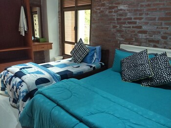 tokwans agro village