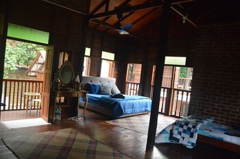 tokwans agro village