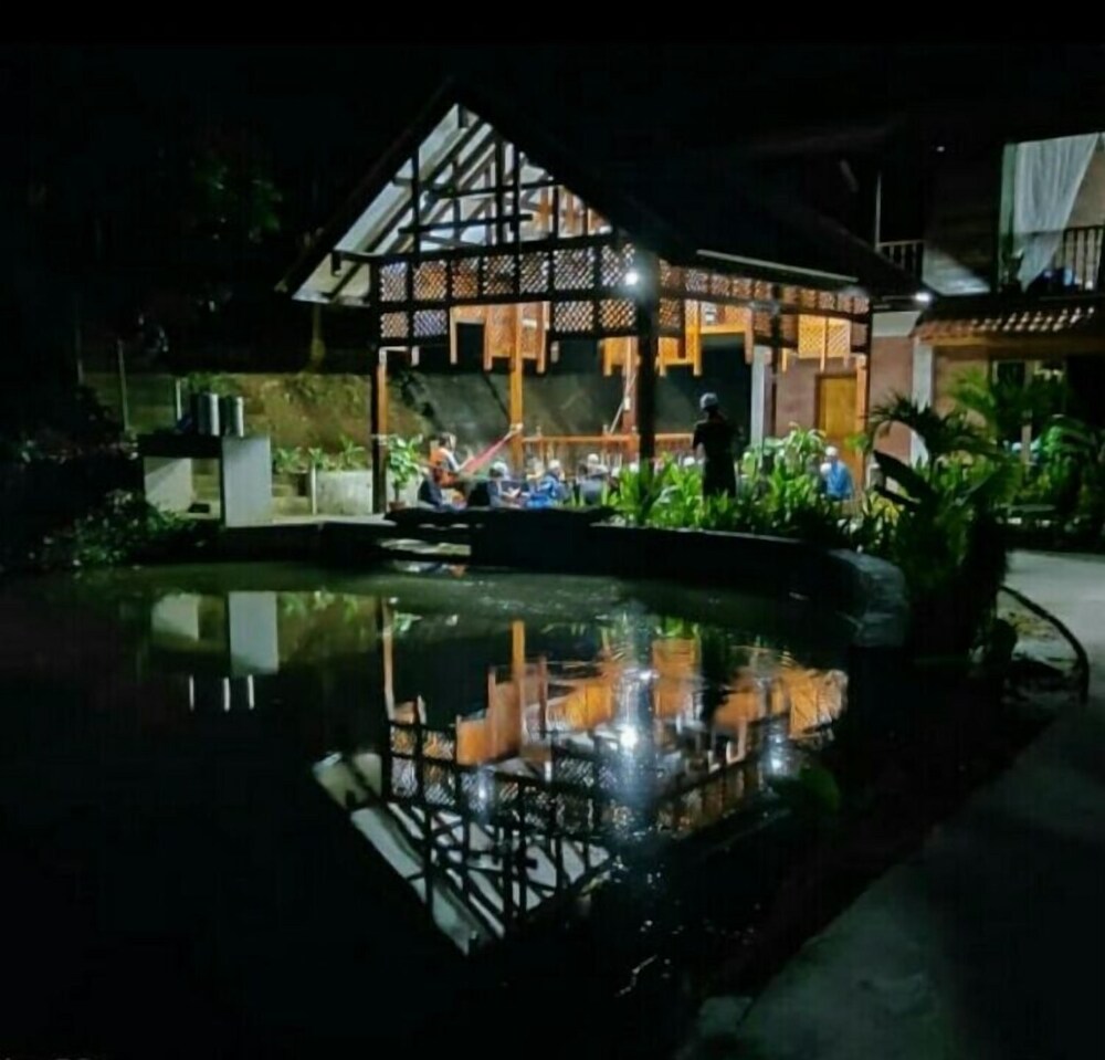 tokwans agro village