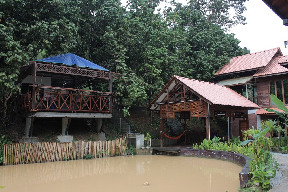 tokwans agro village