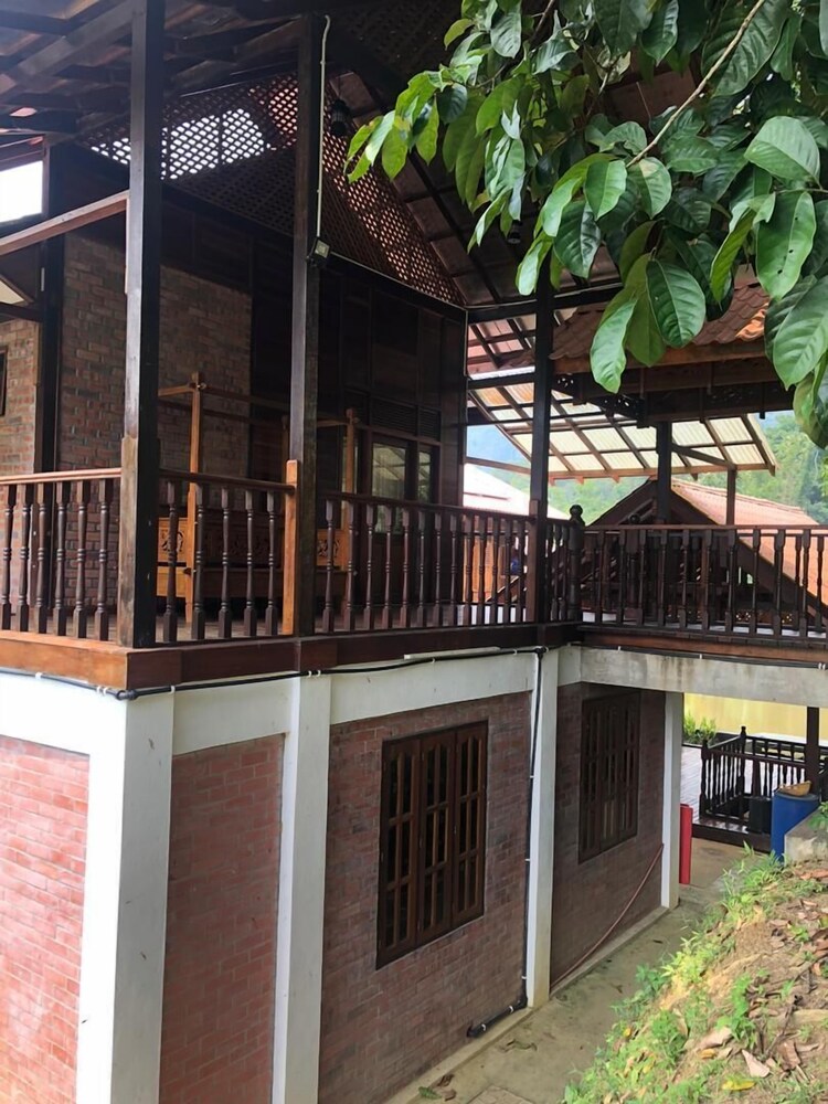 tokwans agro village
