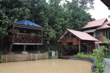 tokwans agro village