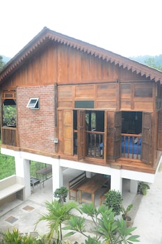 tokwans agro village