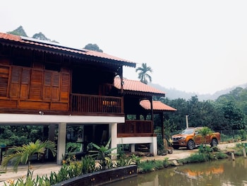 tokwans agro village