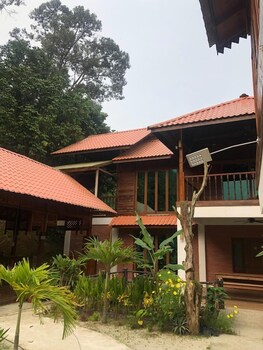 tokwans agro village