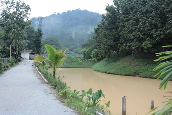tokwans agro village