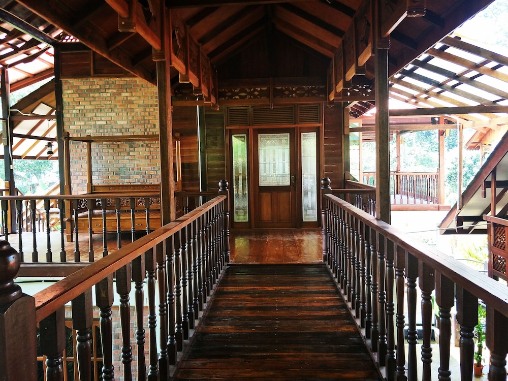 tokwans agro village