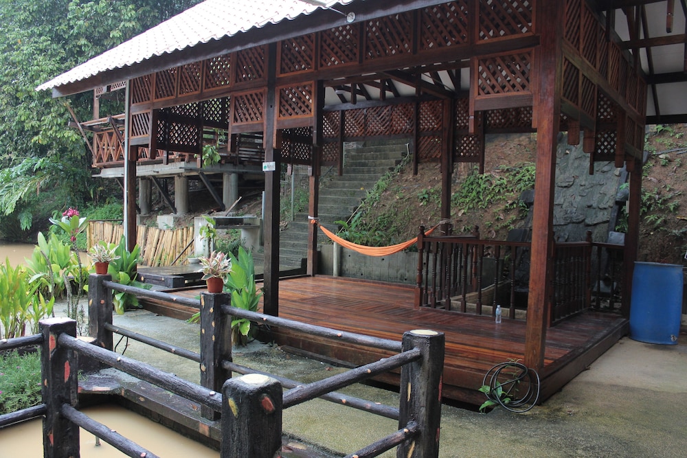 tokwans agro village