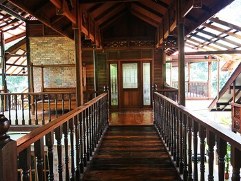 tokwans agro village