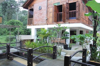 tokwans agro village