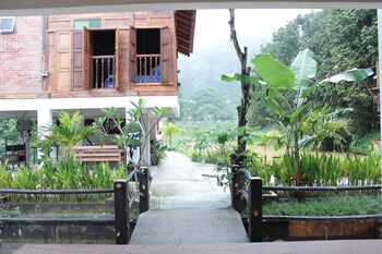 tokwans agro village