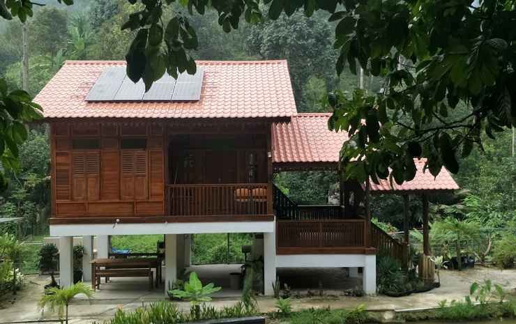 tokwans agro village