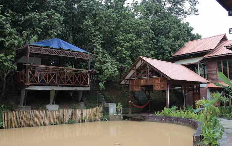 tokwans agro village
