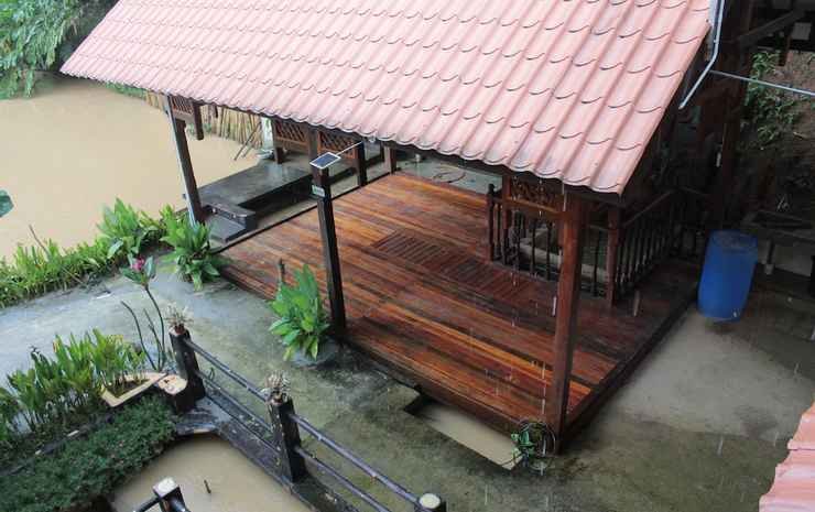 tokwans agro village