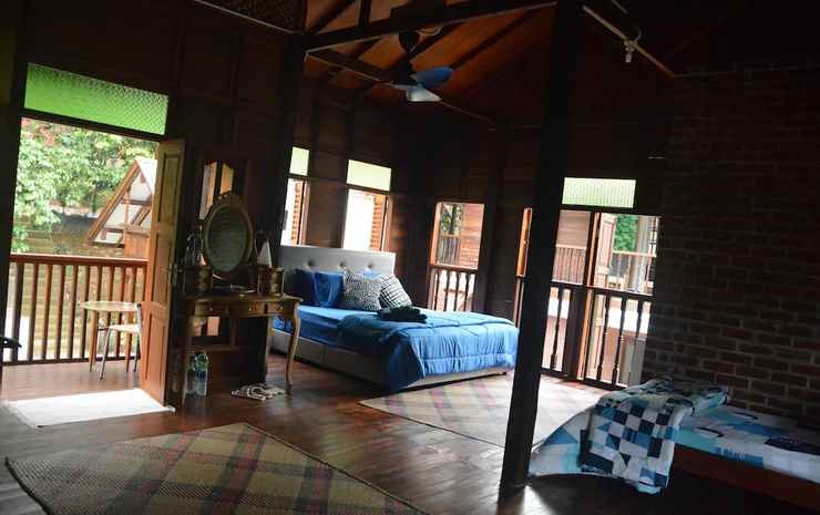 hulu langat