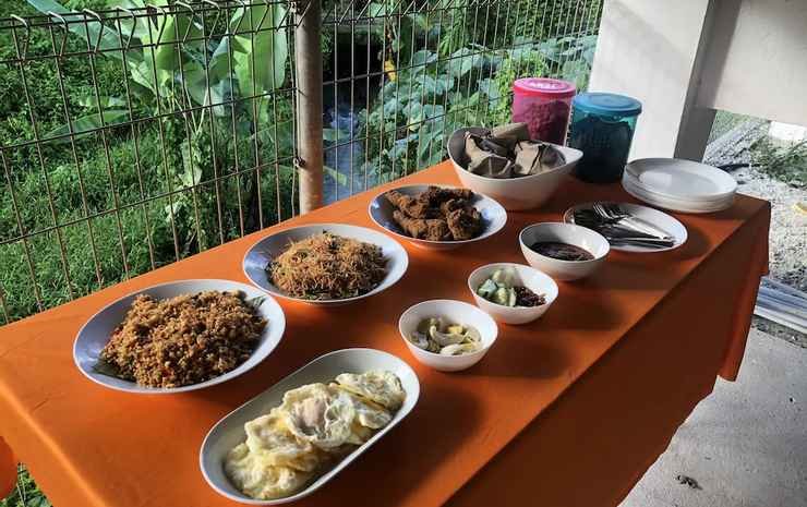 hulu langat