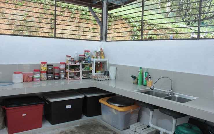 hulu langat