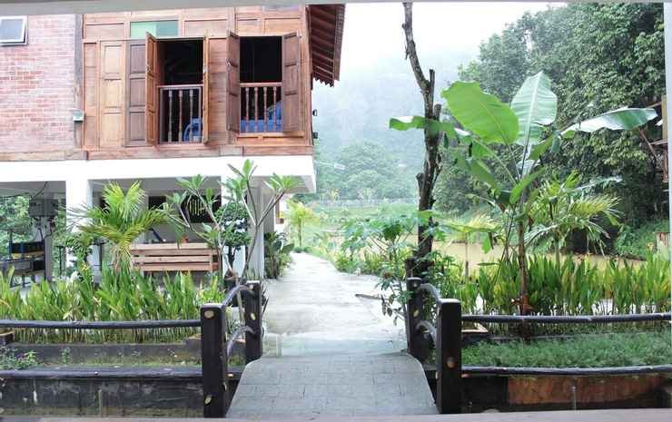 hulu langat