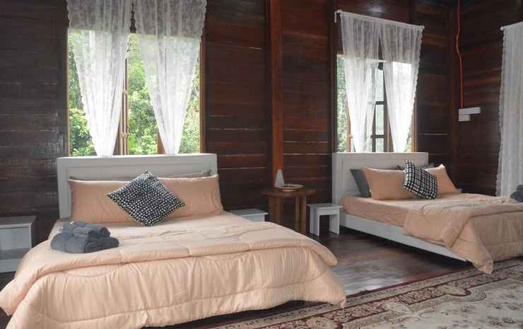 hulu langat