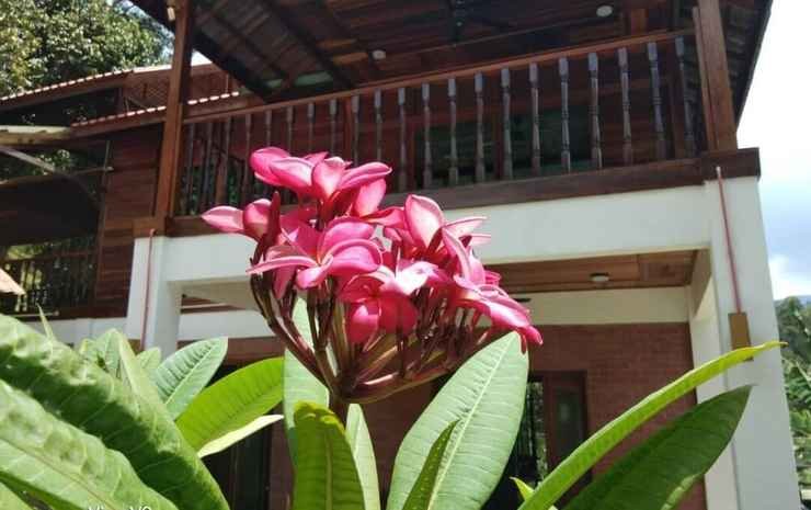 hulu langat