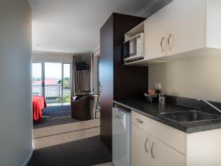 lake taupo motor inn