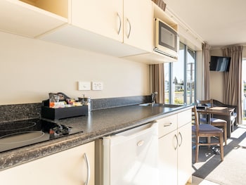 lake taupo motor inn