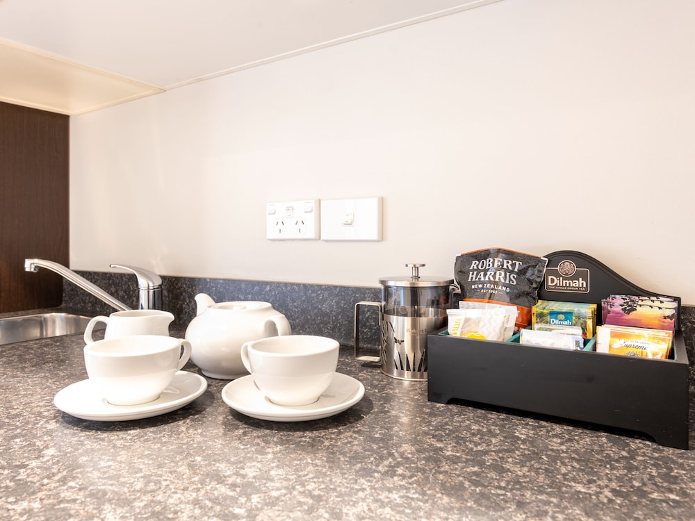 lake taupo motor inn