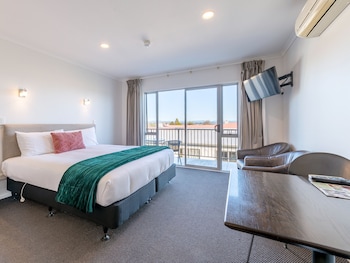 lake taupo motor inn