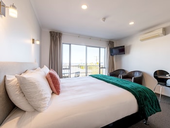 lake taupo motor inn