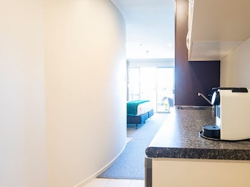 lake taupo motor inn