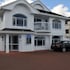 lakeside taupo