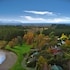 tongariro lodge