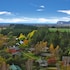 turangi
