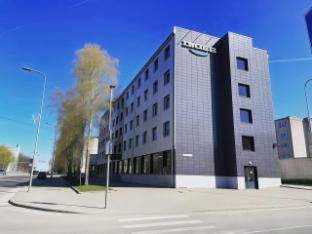 narva