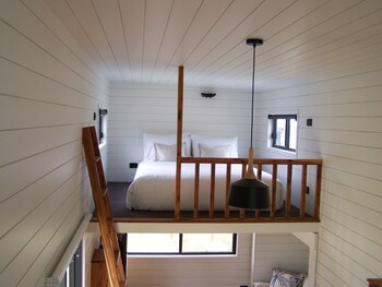 boydtown beach holiday park