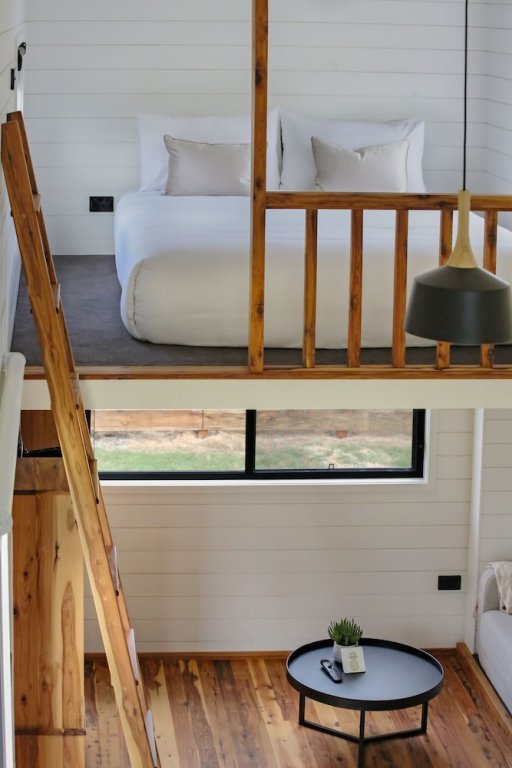 Boydtown Beach Holiday Park,Eden>>Boydtown,1 star