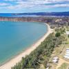 boydtown beach holiday park