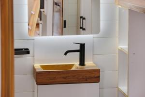 boydtown beach holiday park