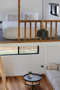 boydtown beach holiday park