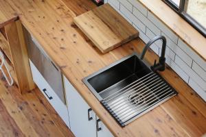 boydtown beach holiday park