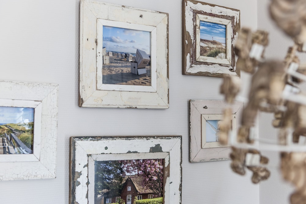 wenningstedt braderup