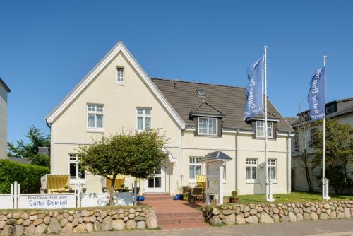 wenningstedt braderup